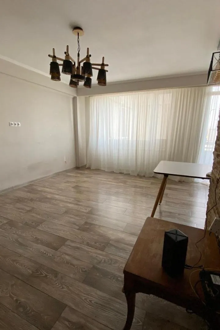 Apartment Τυφλίδα