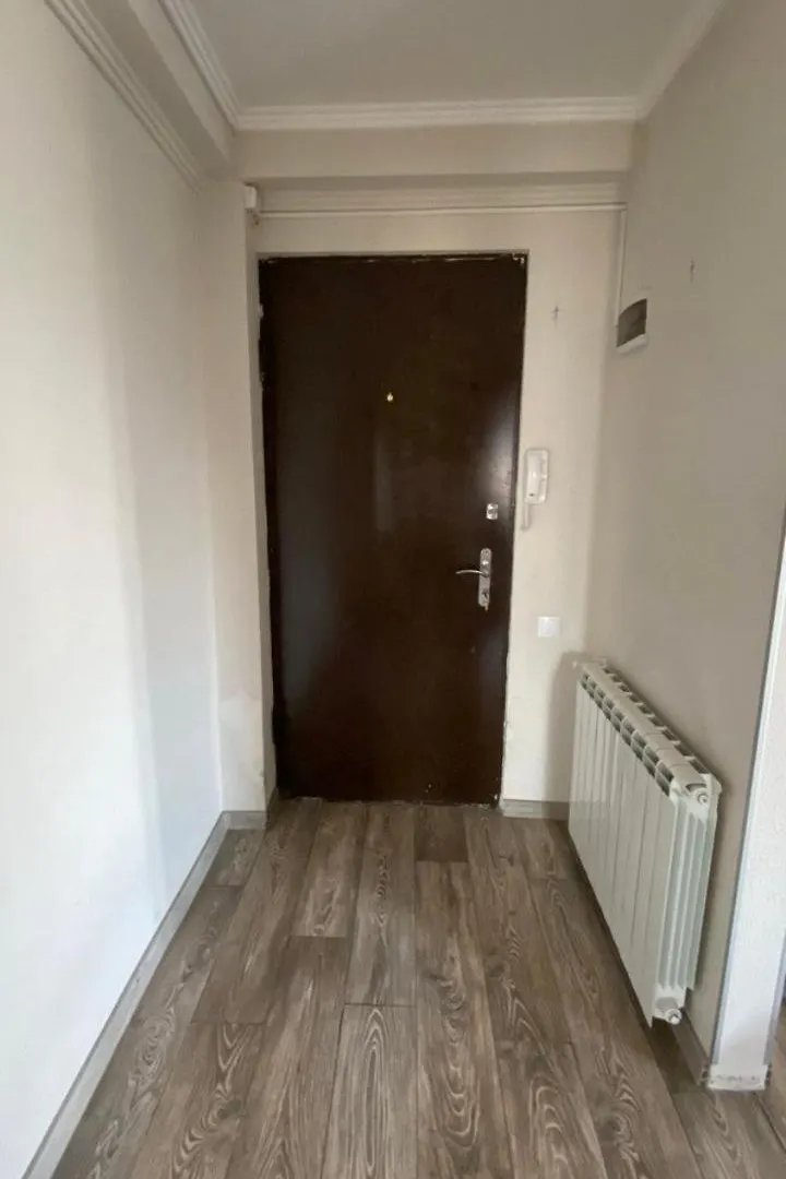 טביליסי Apartment 0*,  גאורגיה