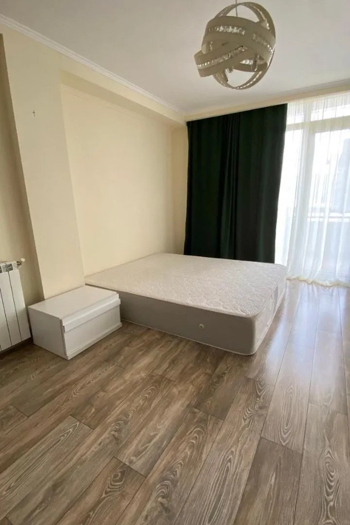 טביליסי Apartment גאורגיה